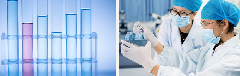 Industria cosmética.jpg