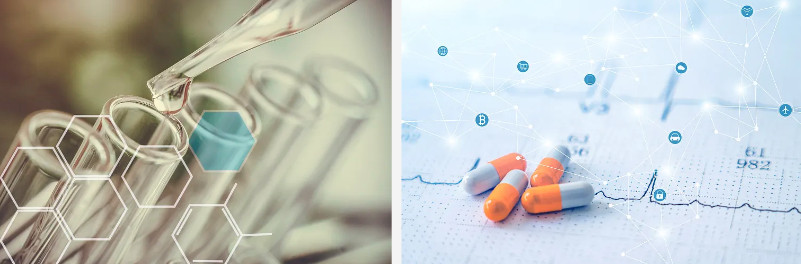 Alamanuia meainu.jpg