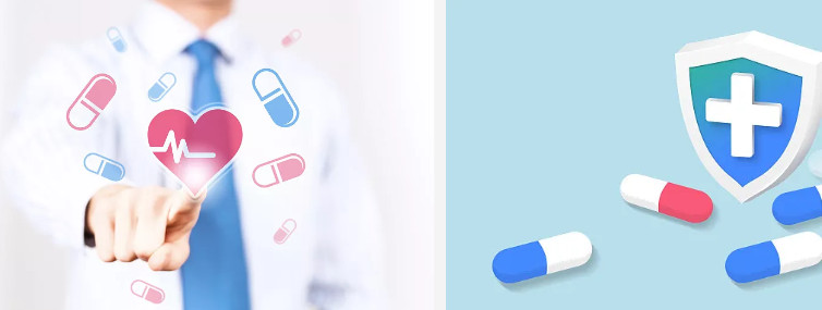 health.jpg