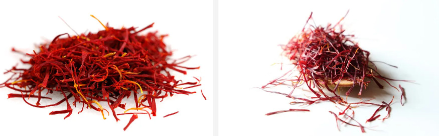 Saffron.jpg