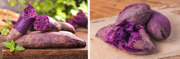 Pataca doce morada.jpg