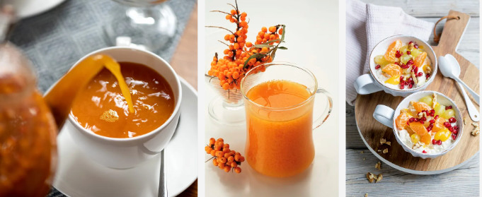 Seabuckthorn flavone.jpg
