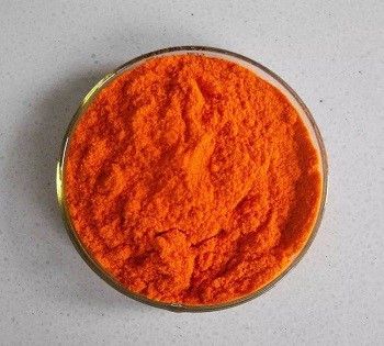 Beta Caroteno.jpg