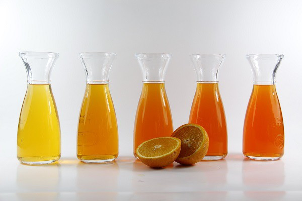 Beta Caroteno cws.jpg