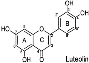 luteoliinin kemiallinen kaava.jpg.jpg