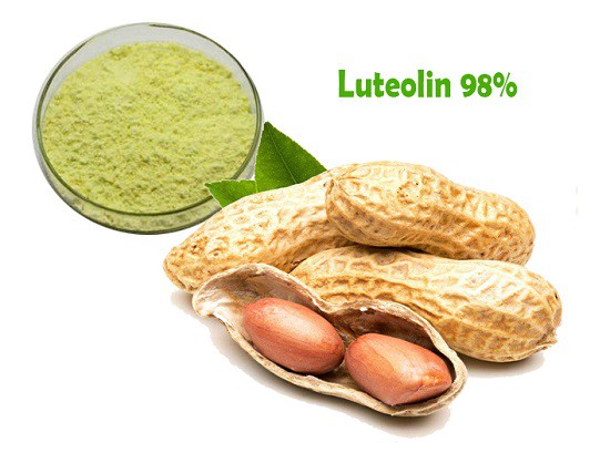 luteolin.jpg.jpg