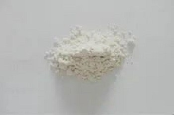 resveratrol sintetizado quimicamente.jpg