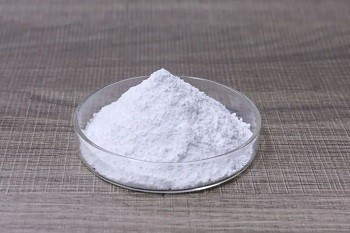 resveratrol natural.jpg