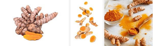 Extracto de curcumina.jpg