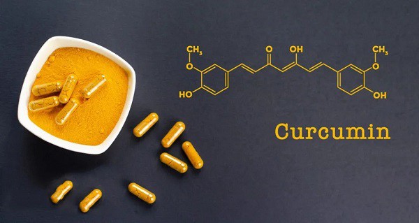 curcumina.jpg