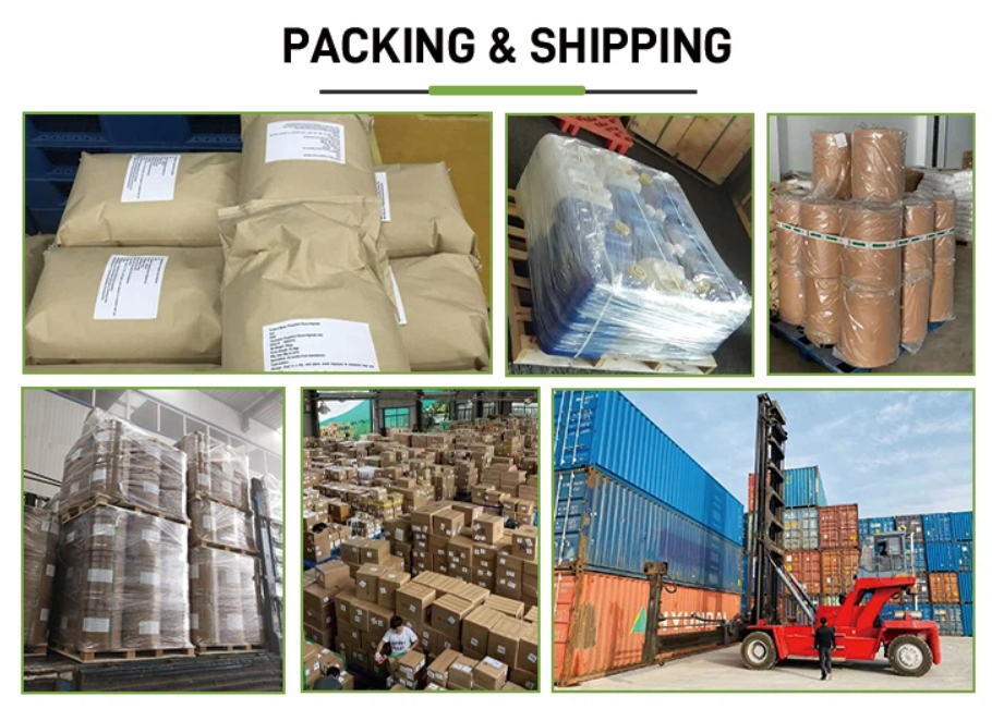 packing-.png