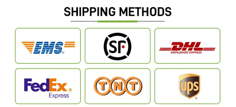 shipping.jpg