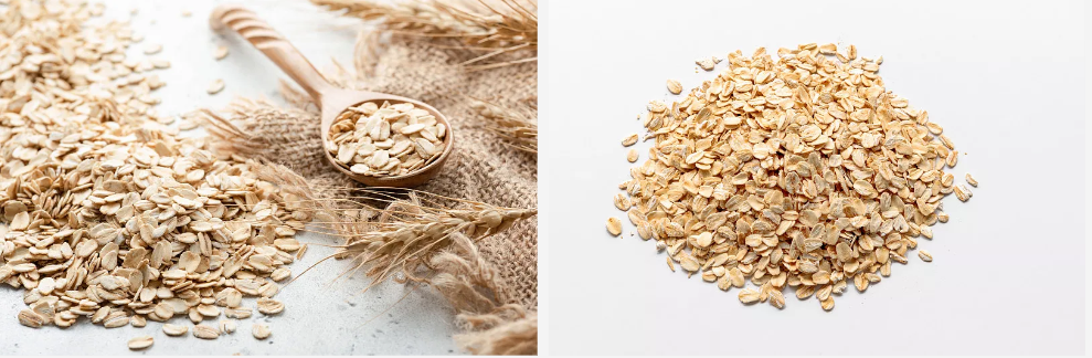 Oat wepụ ntụ ntụ.png