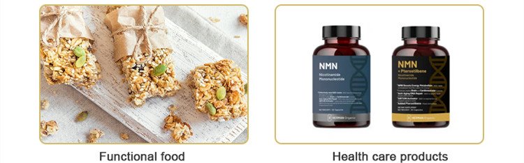 Extracto de Acanthopanax.jpg