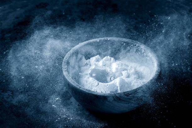 Kei hea te kimi Erythritol Powder.jpg