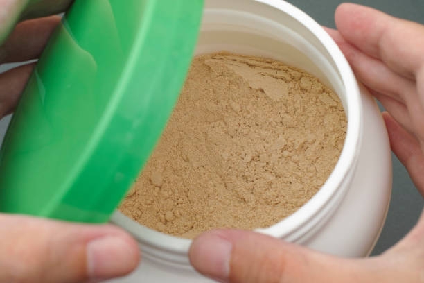 Glucoraphanin na nhazi nke Sulforaphane.jpg