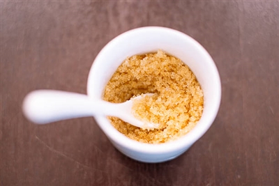 Gịnị bụ Glucoraphanin.jpg