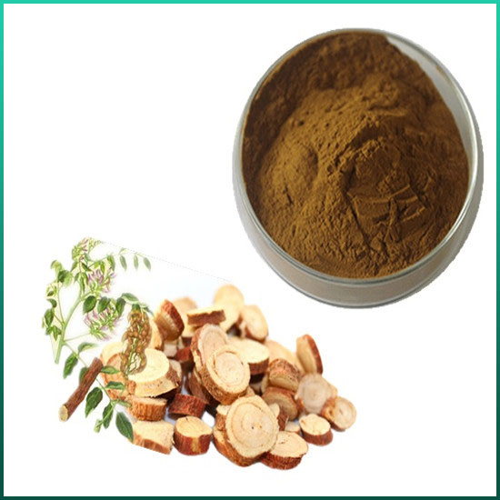 Çawa Dipotassium Glycyrrhizate Têkoşîna Inflammation.jpg