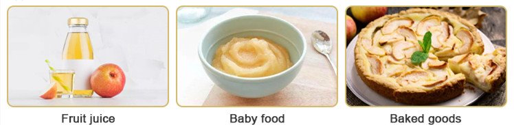 Mkpụrụ apụl ntụ ntụ.jpg
