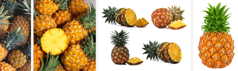 Po de froita de ananás.png