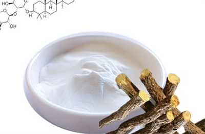 dipotassium glycyrrhizinate ntụ ntụ.jpg