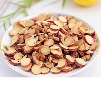 Nlekọta akpụkpọ ahụ.jpg