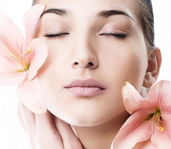 Nlekọta akpụkpọ ahụ..jpg