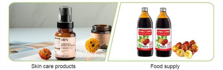 Camu Camu ntụ ntụ.jpg