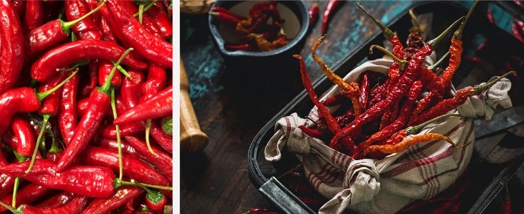 Capsaicin..jpg