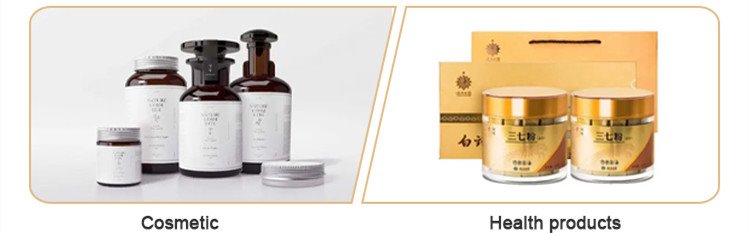 Extracto de Radix Notoginseng Powde.jpg
