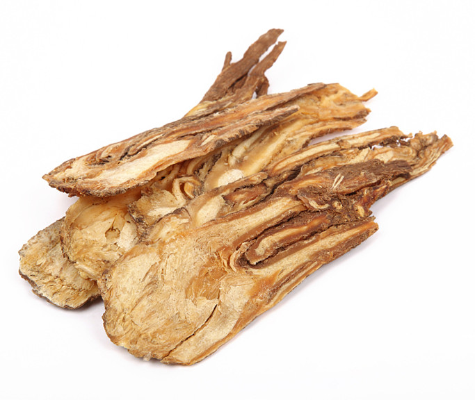 Po de extracto de Angelica Sinensis.jpg