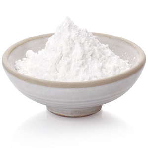 paura glucomannan..jpg