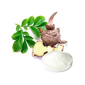 paura glucomannan1.jpg