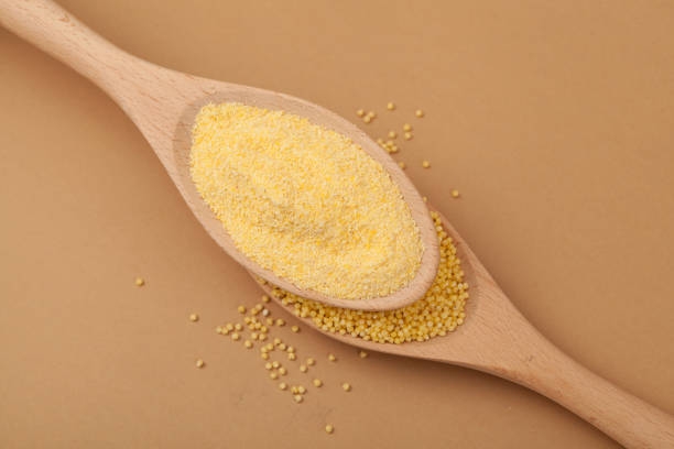 Protein millet ntụ ntụ..jpg