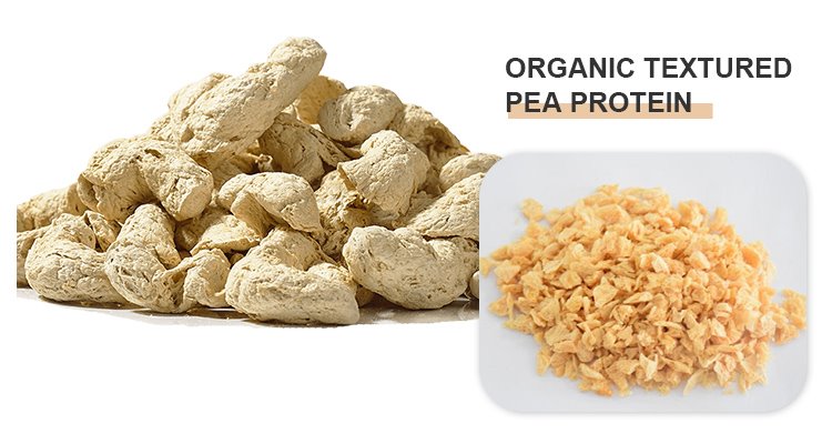 Proteína de chícharo con textura.jpg