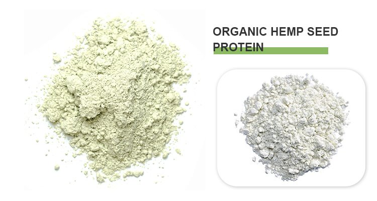 Proteína en po de sementes de cáñamo.jpg