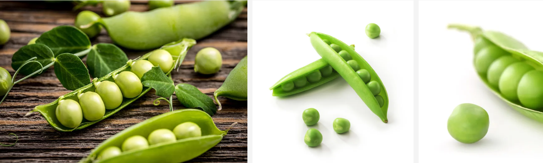 Pea Fiber Powder.png