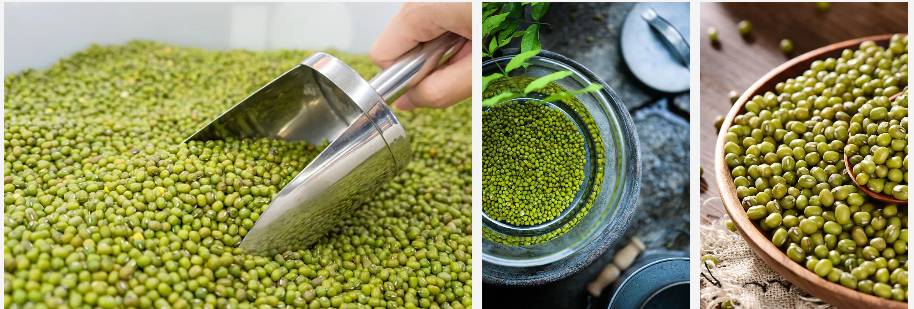 Mung Bean Starch ntụ ntụ.png