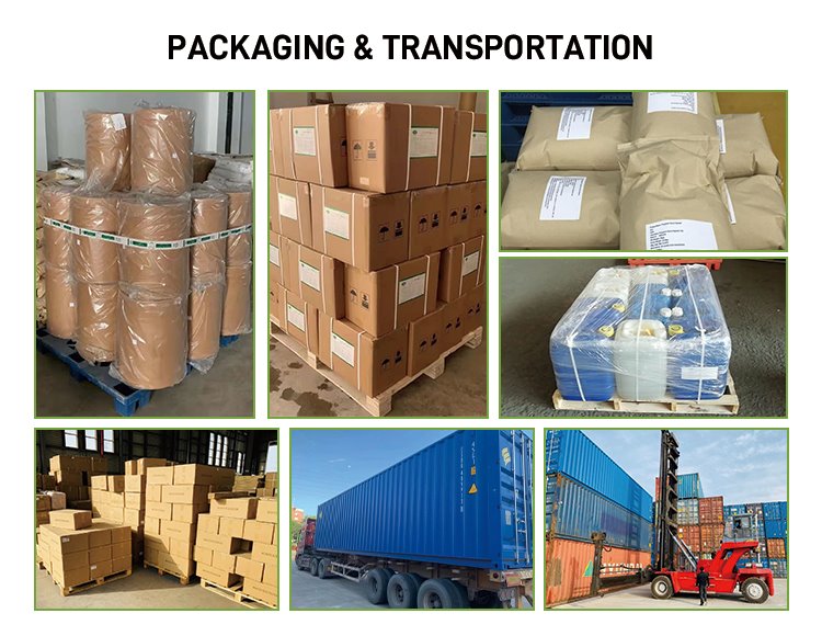 packing.jpg packing.jpg