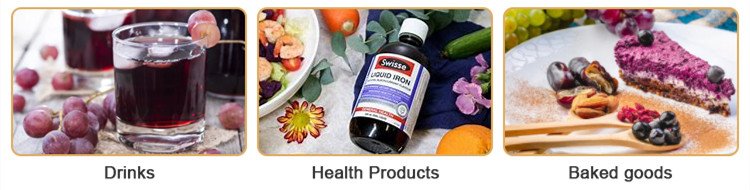 Mkpụrụ vaịn Powd.jpg