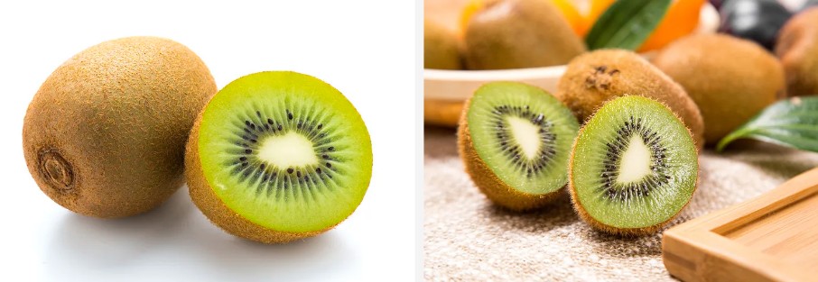 Kiwi en po.jpg