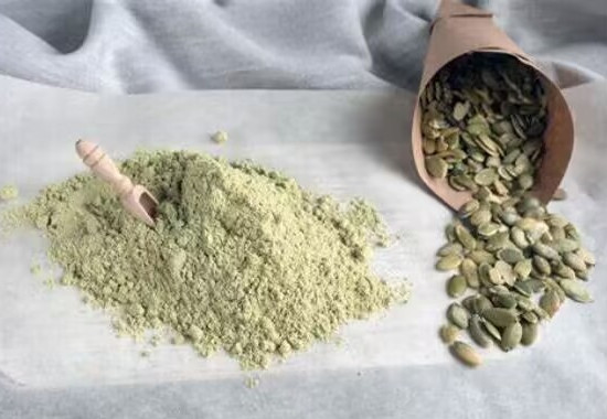 Proteína de cabaza en po.jpg