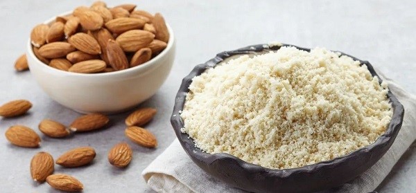 Proteîna Kernelê Apricot..jpg