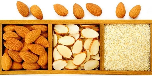 Nutrition Composition.jpg