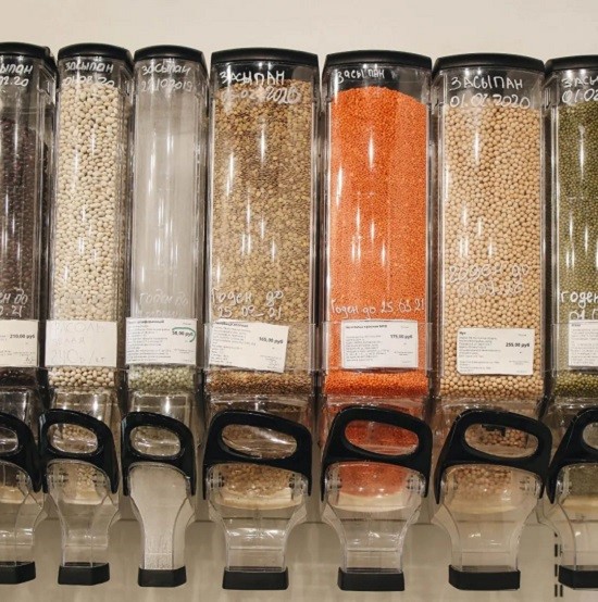 Protein toz..jpg