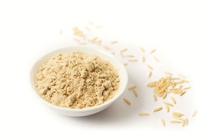 birinc protein.jpg