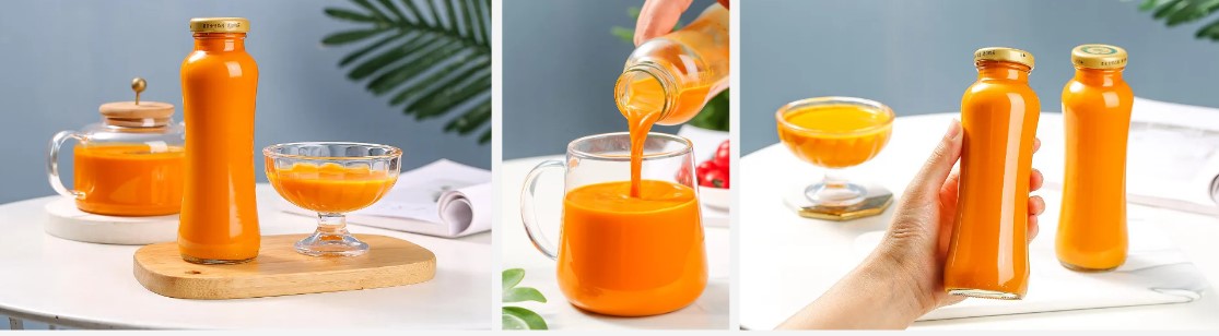Gịnị bụ uru nke oké osimiri buckthorn ihe ọṅụṅụ.jpg