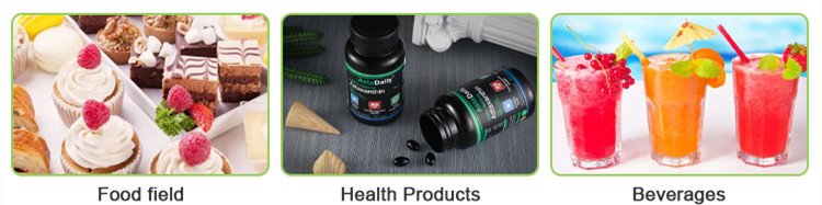 Acai Mkpụrụ ntụ ntụ.jpg
