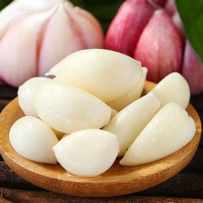 Organic Garlic Powder Bulk.jpg