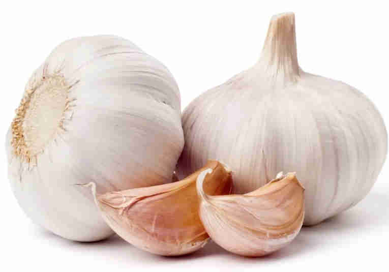 Organic Garlic Powder Bul.jpg
